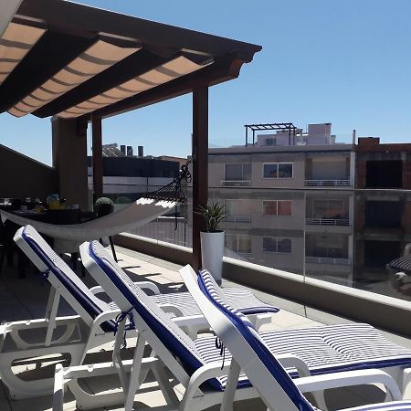 Cmb Guesthouse Апулия Экстерьер фото