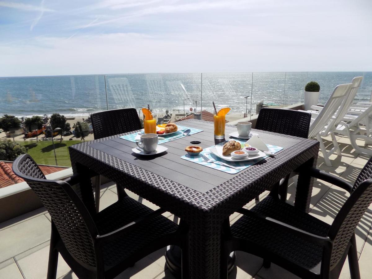 Cmb Guesthouse Апулия Экстерьер фото