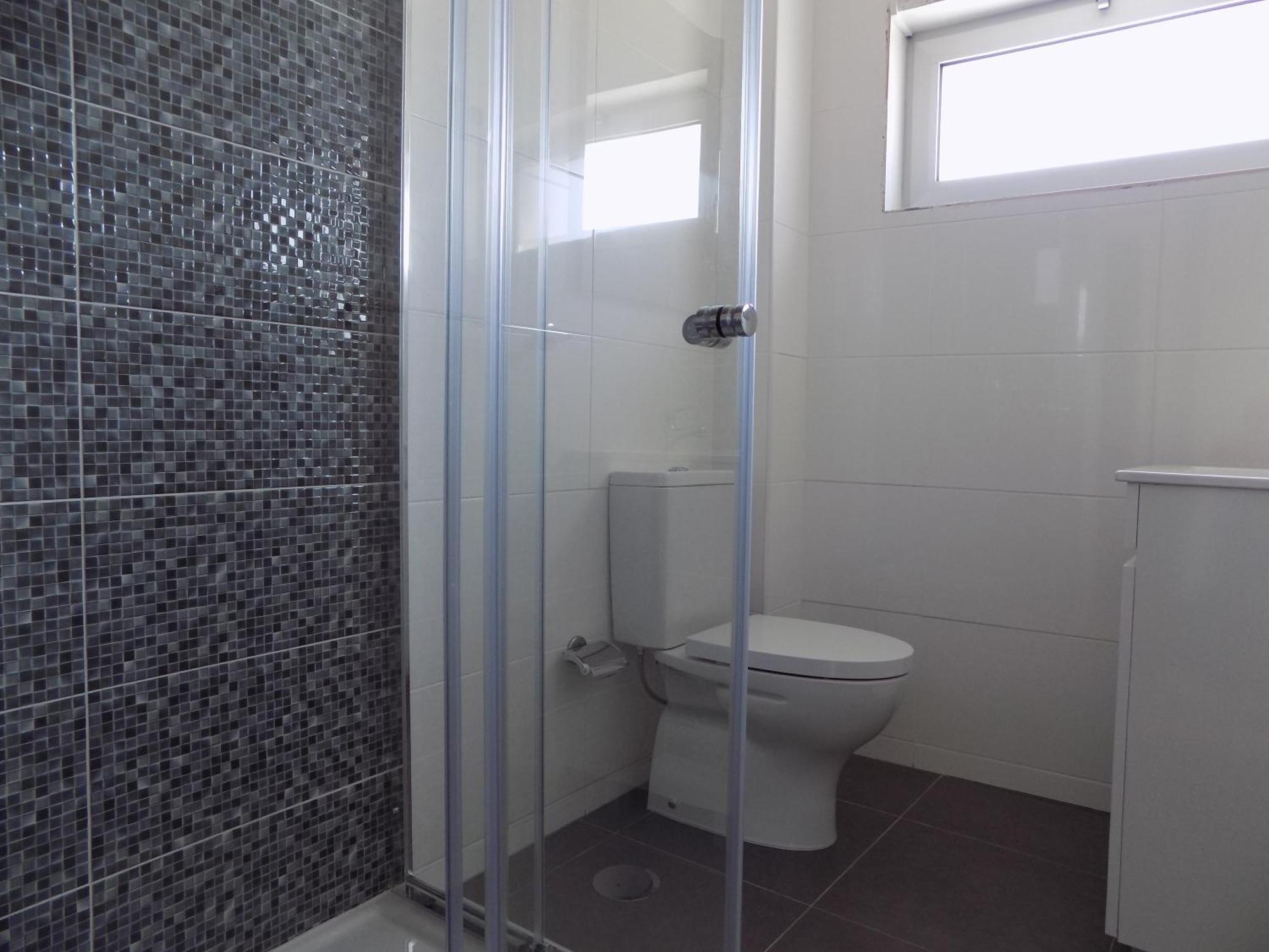 Cmb Guesthouse Апулия Экстерьер фото