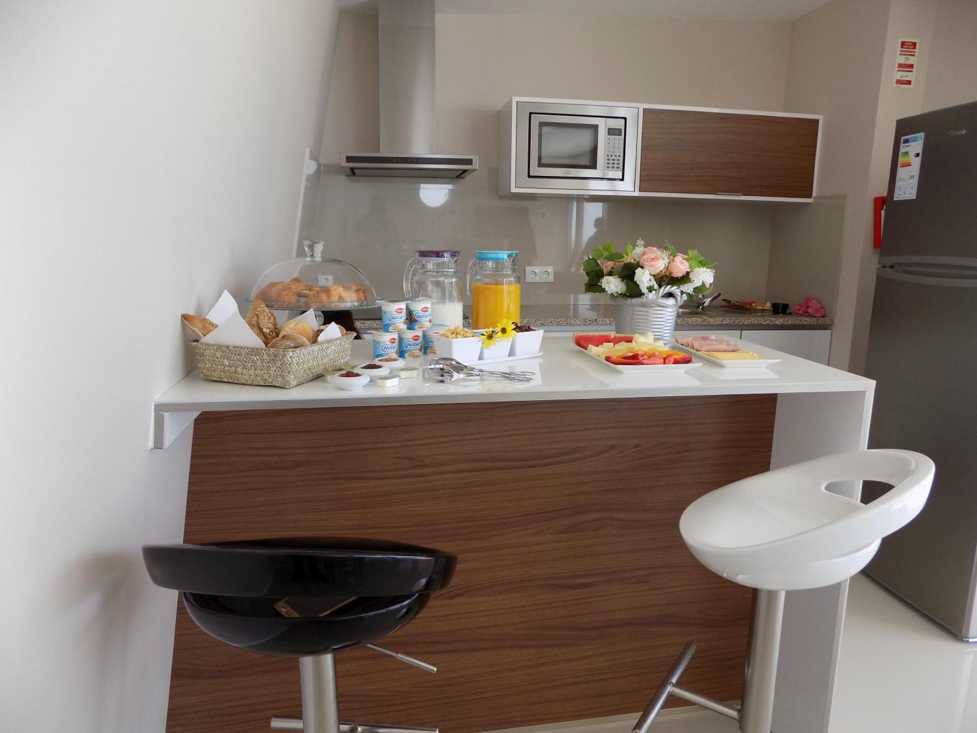 Cmb Guesthouse Апулия Экстерьер фото