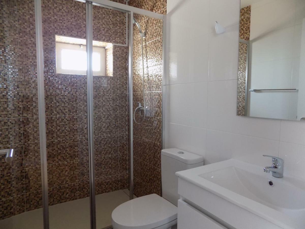 Cmb Guesthouse Апулия Экстерьер фото