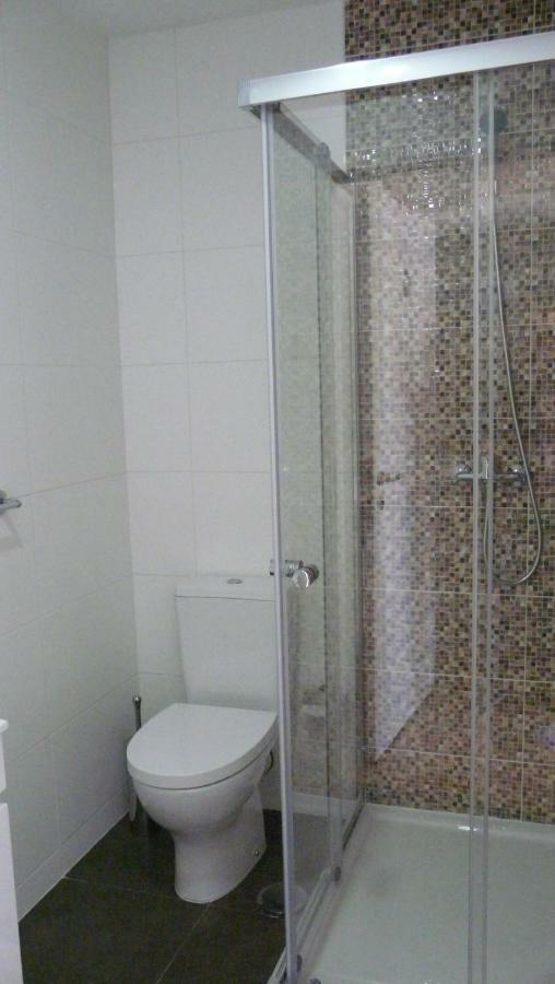 Cmb Guesthouse Апулия Экстерьер фото