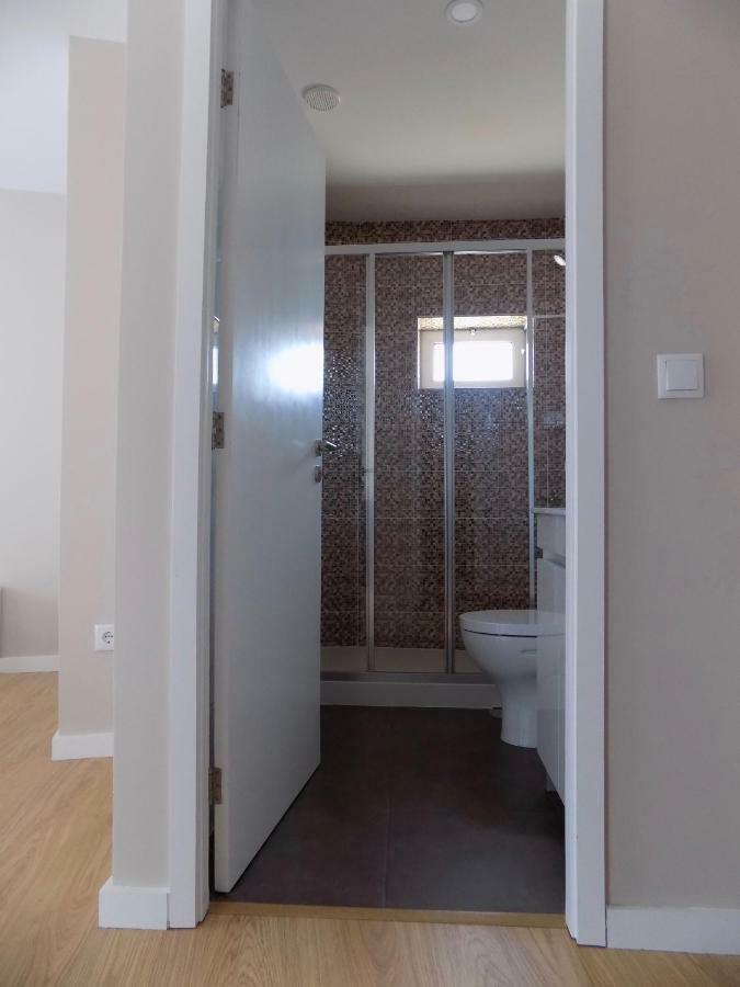 Cmb Guesthouse Апулия Экстерьер фото