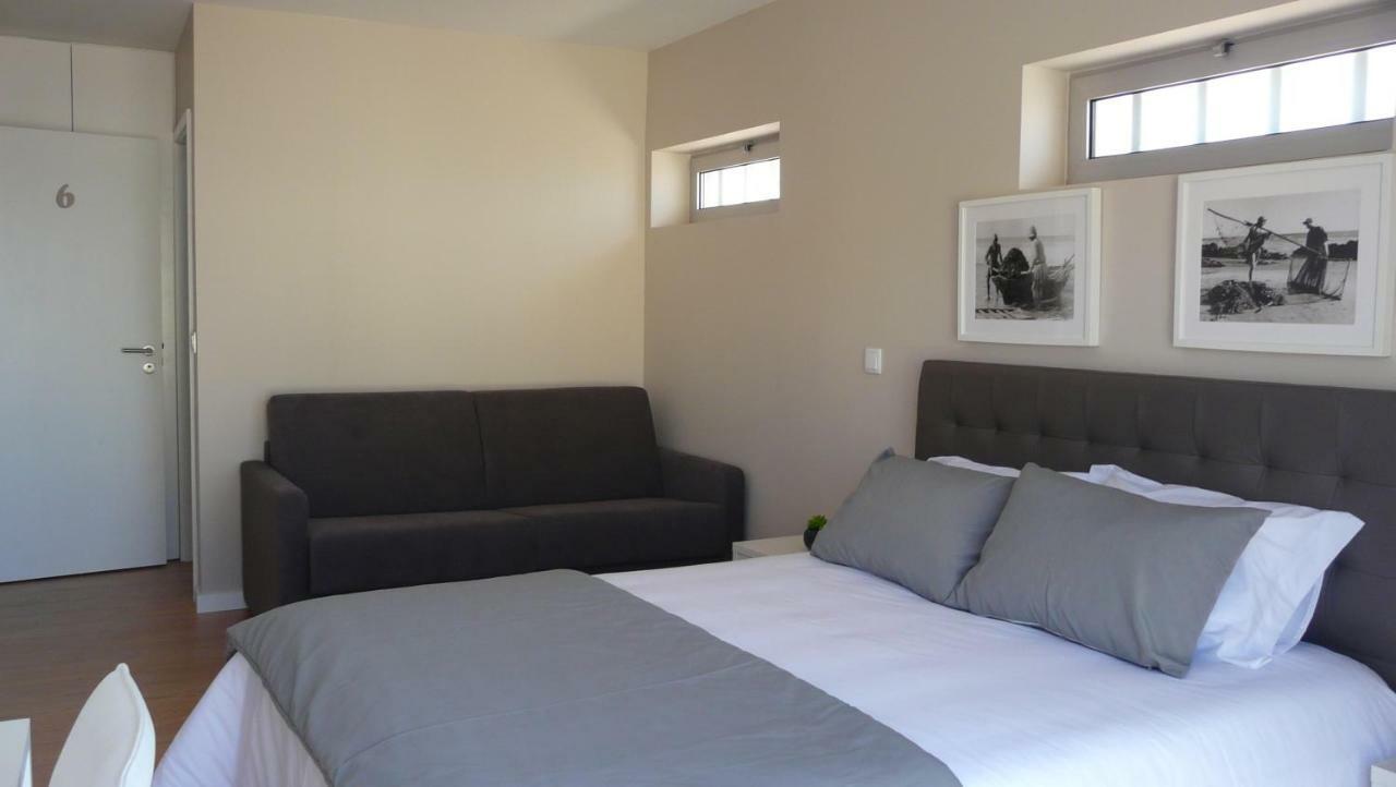 Cmb Guesthouse Апулия Экстерьер фото
